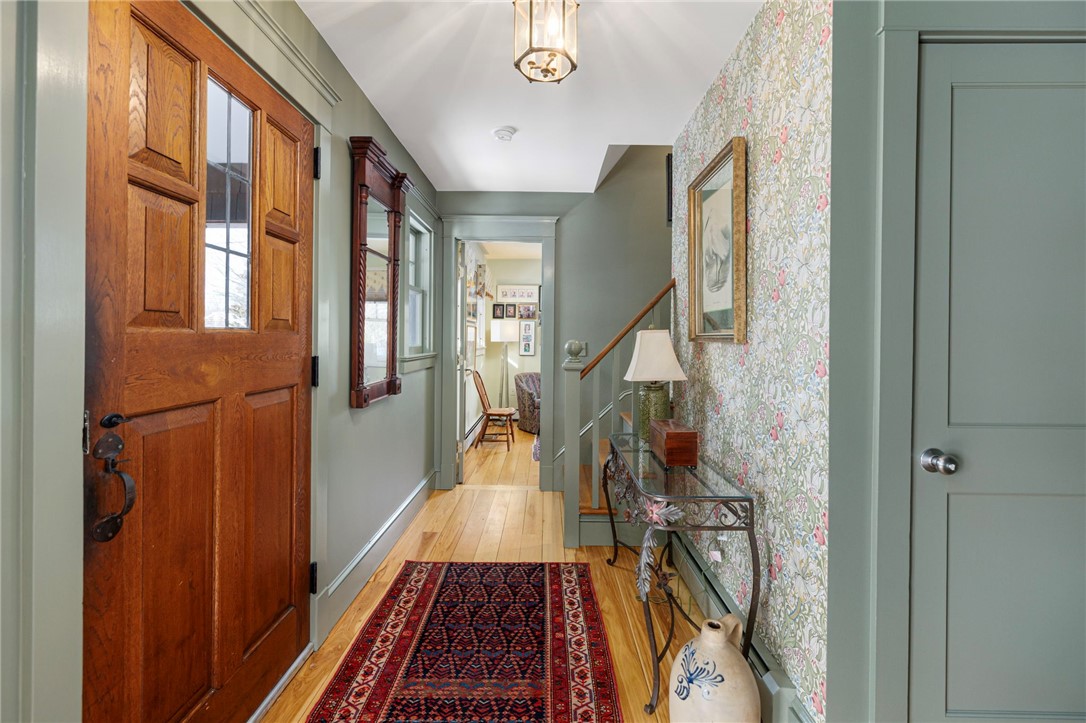 68 Sachuest Way Middletown, RI 02842 - Photo 2 of 30