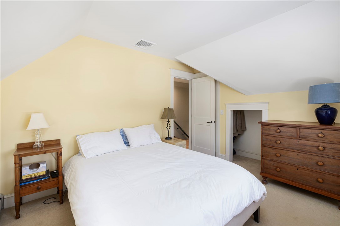 68 Sachuest Way Middletown, RI 02842 - Photo 21 of 30