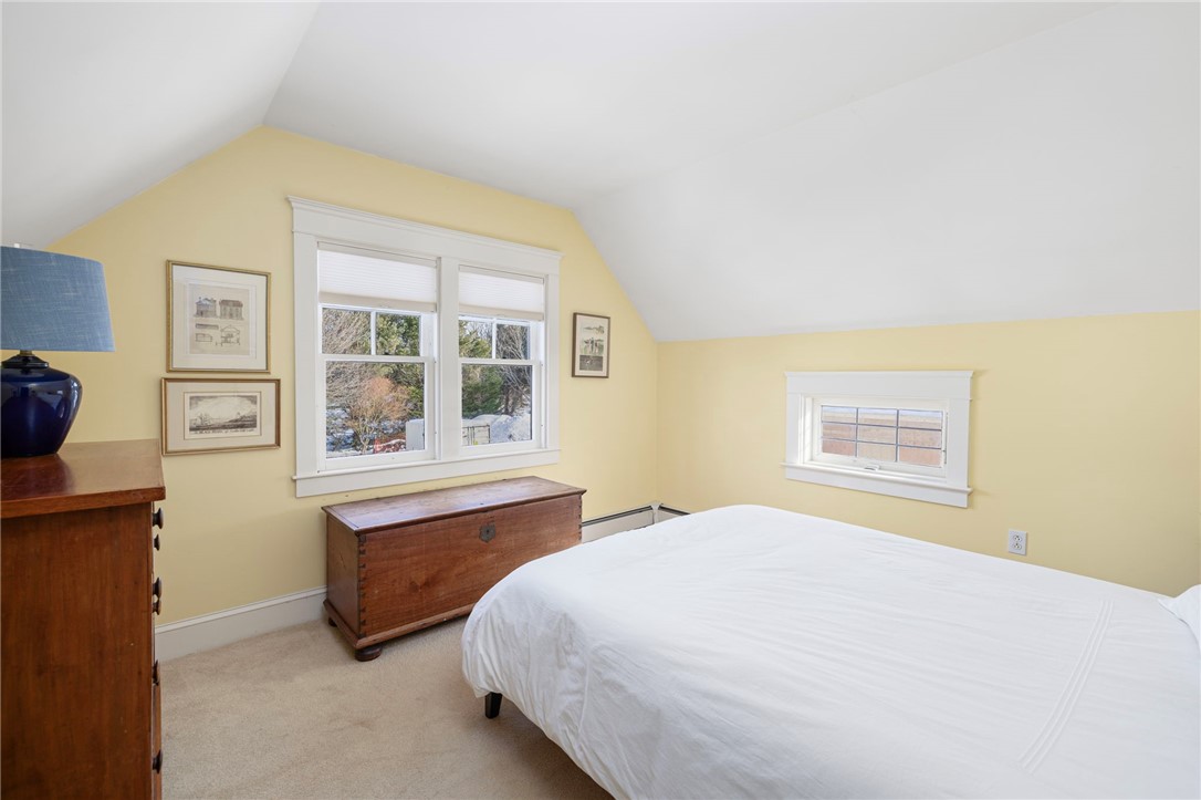 68 Sachuest Way Middletown, RI 02842 - Photo 22 of 30