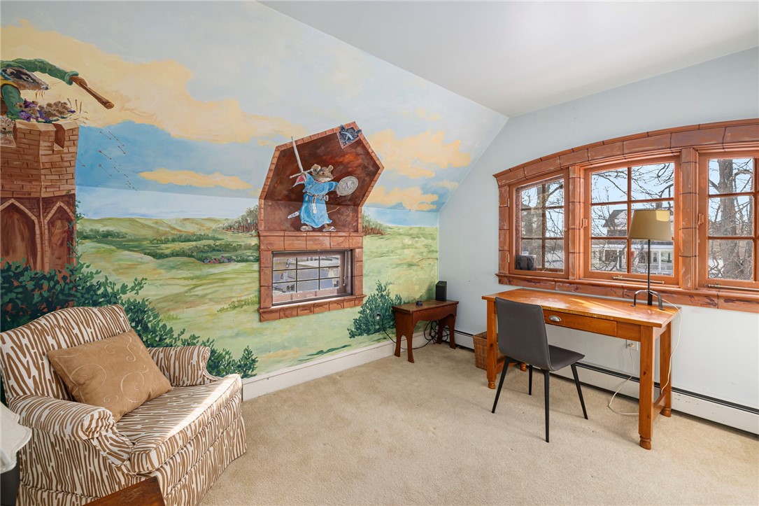 68 Sachuest Way Middletown, RI 02842 - Photo 23 of 30