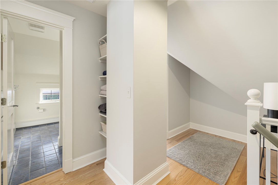 68 Sachuest Way Middletown, RI 02842 - Photo 24 of 30