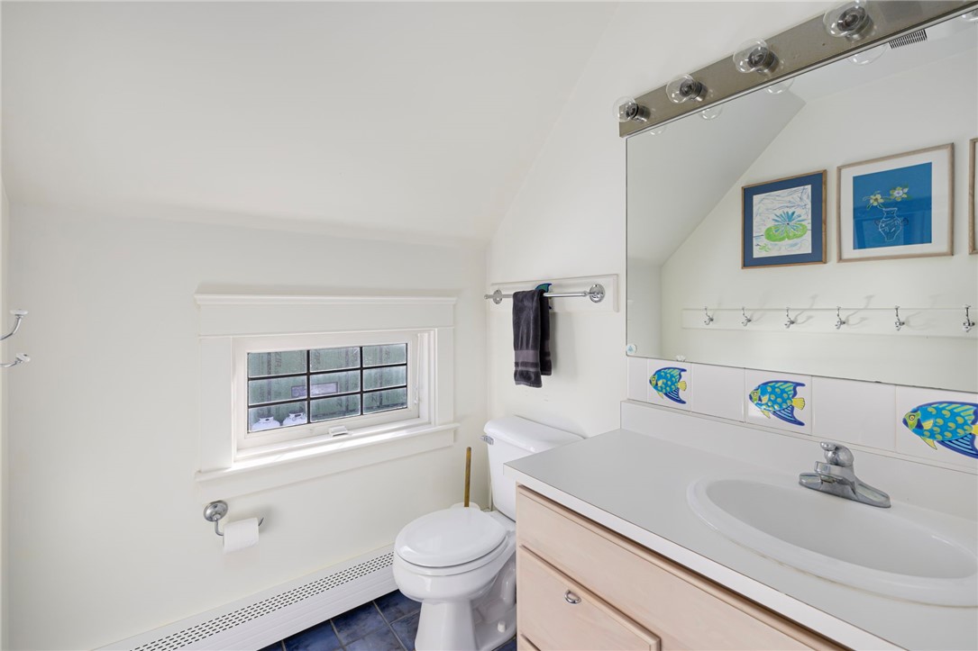 68 Sachuest Way Middletown, RI 02842 - Photo 25 of 30