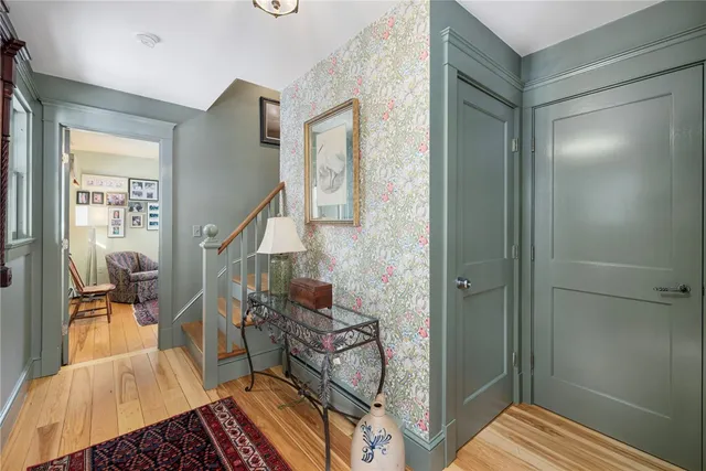 $25,000 | 68 Sachuest Way, Middletown, RI 02842