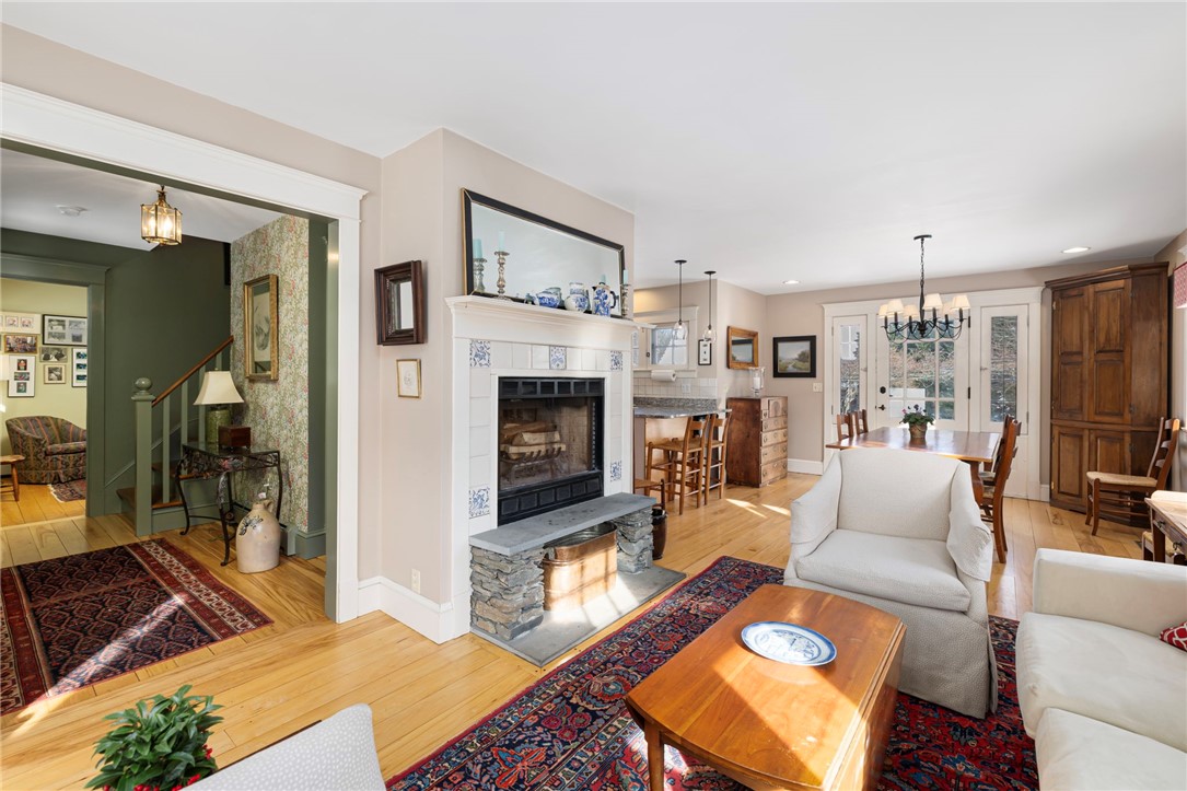 68 Sachuest Way Middletown, RI 02842 - Photo 5 of 30