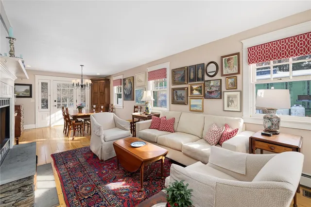 $25,000 | 68 Sachuest Way, Middletown, RI 02842