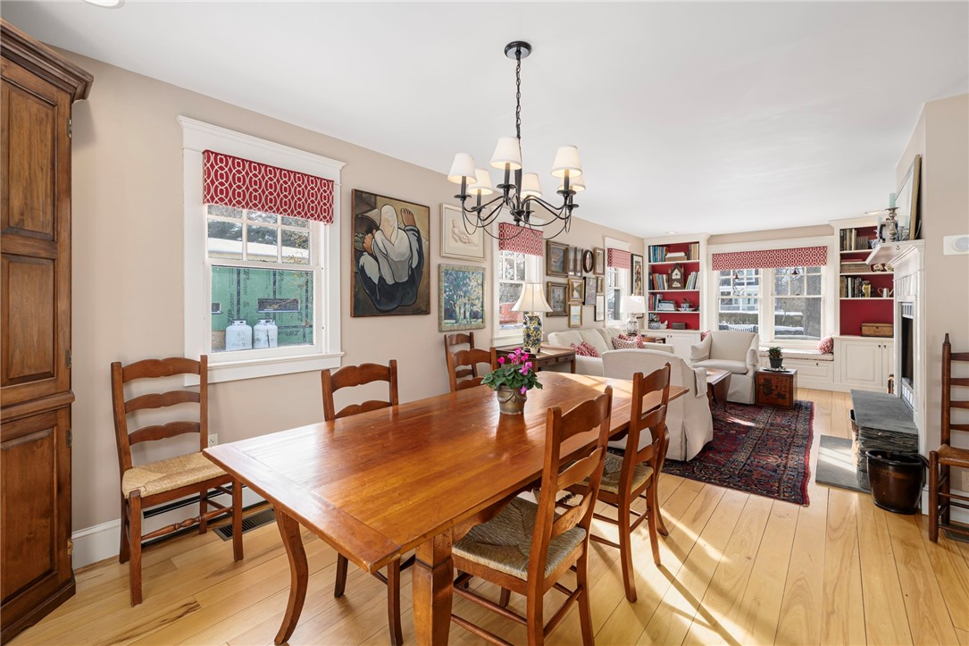 68 Sachuest Way Middletown, RI 02842 - Photo 8 of 30