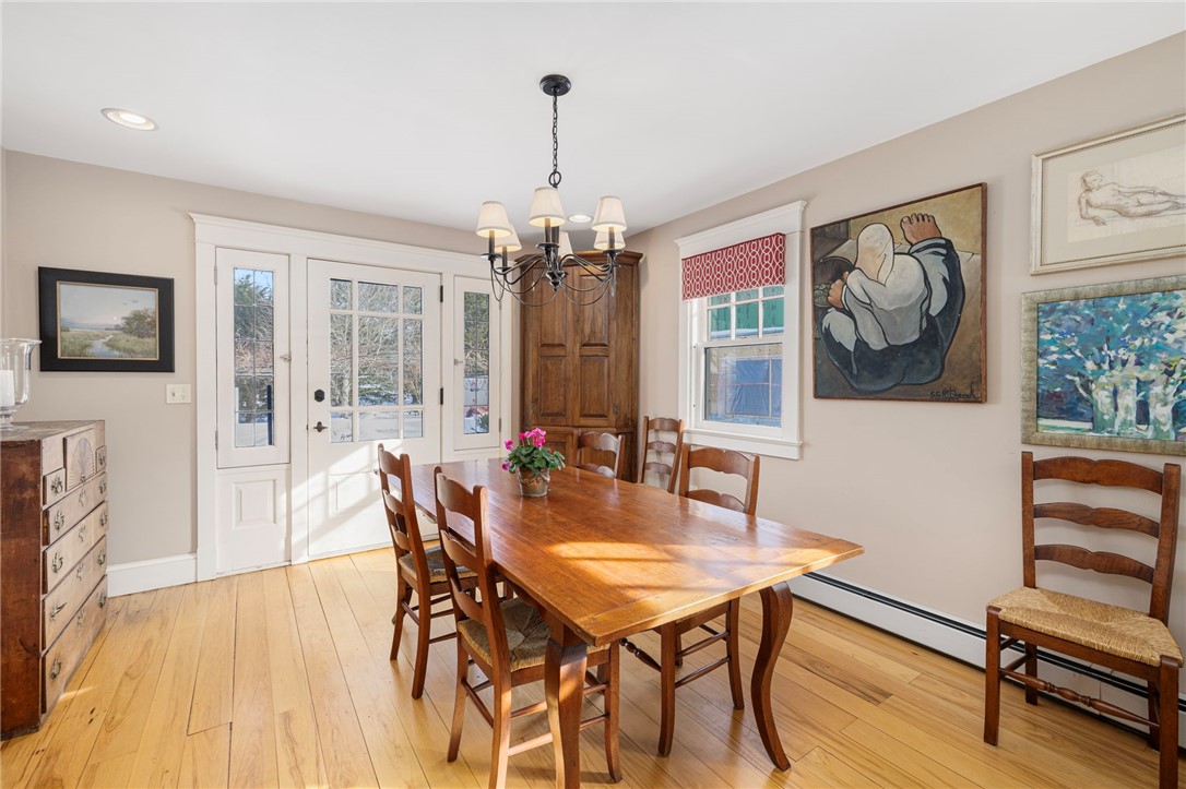 68 Sachuest Way Middletown, RI 02842 - Photo 9 of 30