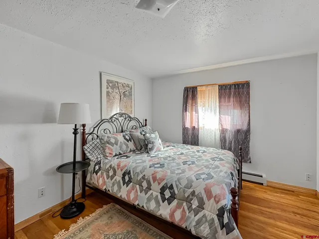 $725,000 | 201 Box Elder Avenue, Unit 4, Paonia, CO 81428