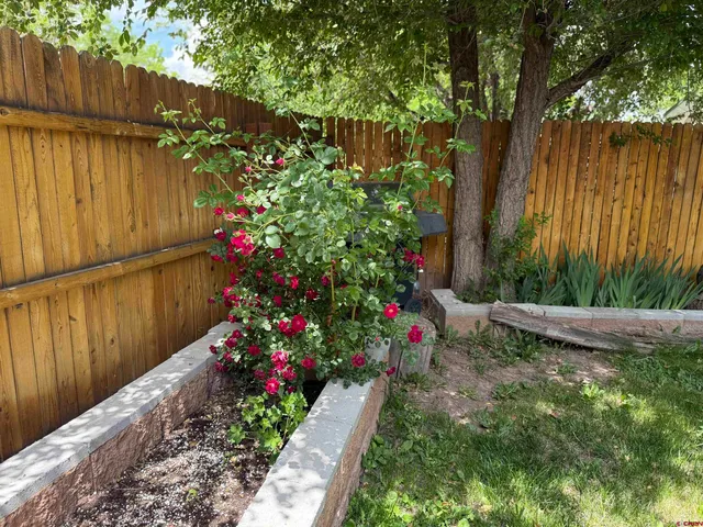 $725,000 | 201 Box Elder Avenue, Unit 4, Paonia, CO 81428