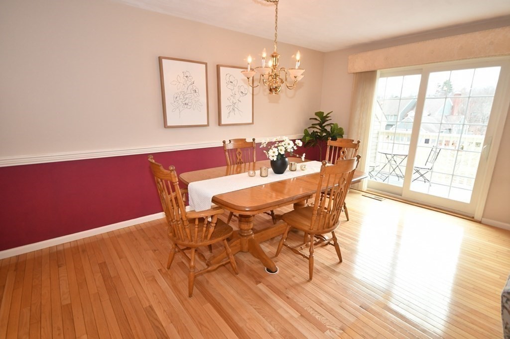11 William Pond Road, Unit 11 Atkinson, NH 03811 - Photo 11 of 41 Gallery Image 11