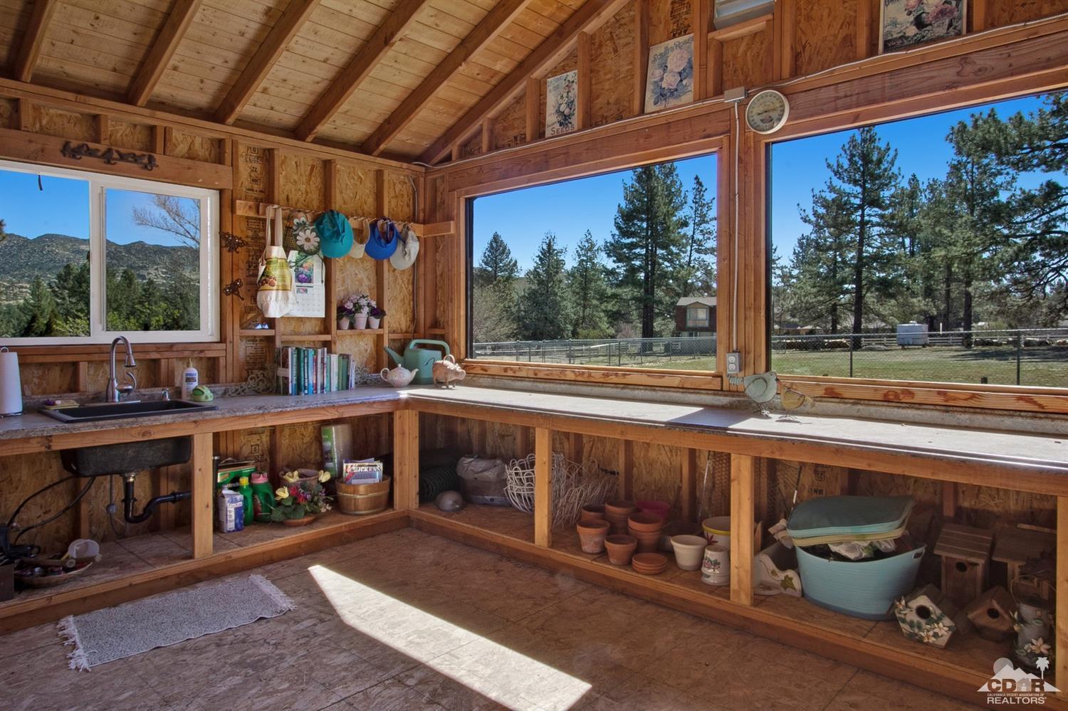 35945 Tool Box Spring Road Mountain Center, CA 92561 - Photo 40 of 53 Additional Photo