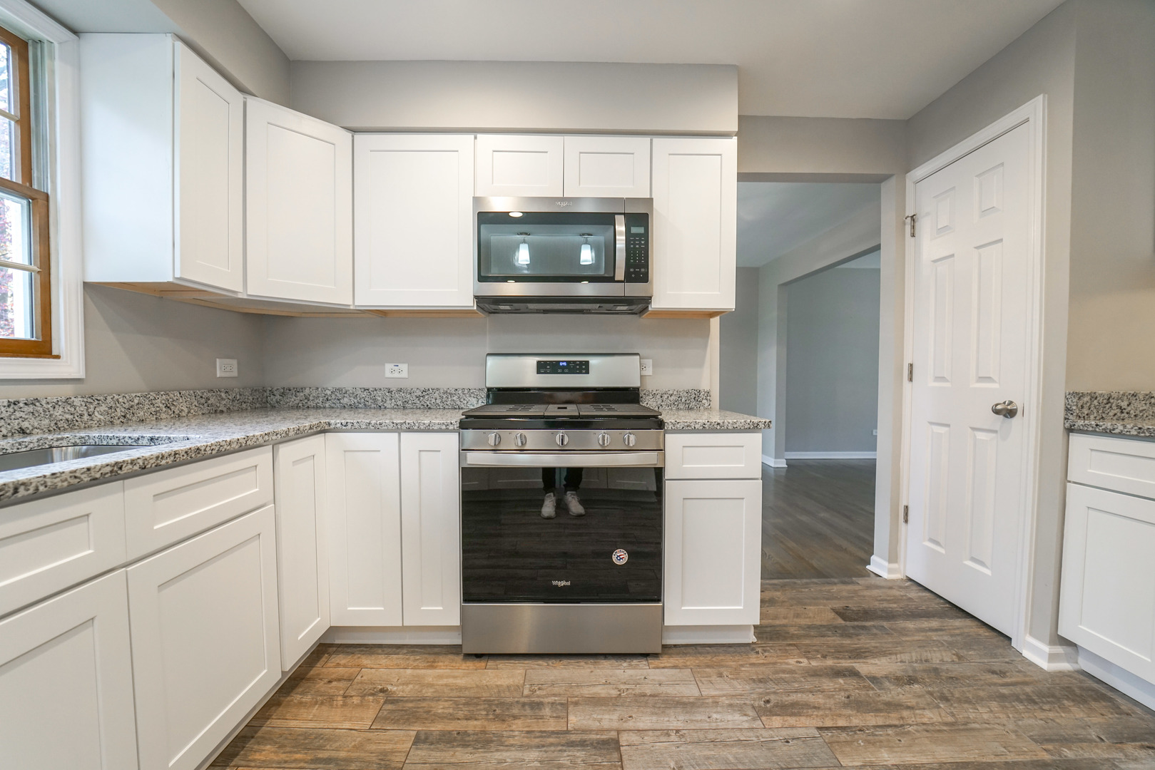 3443 Huntington Terrace Crete, IL 60417 - Photo 11 of 36