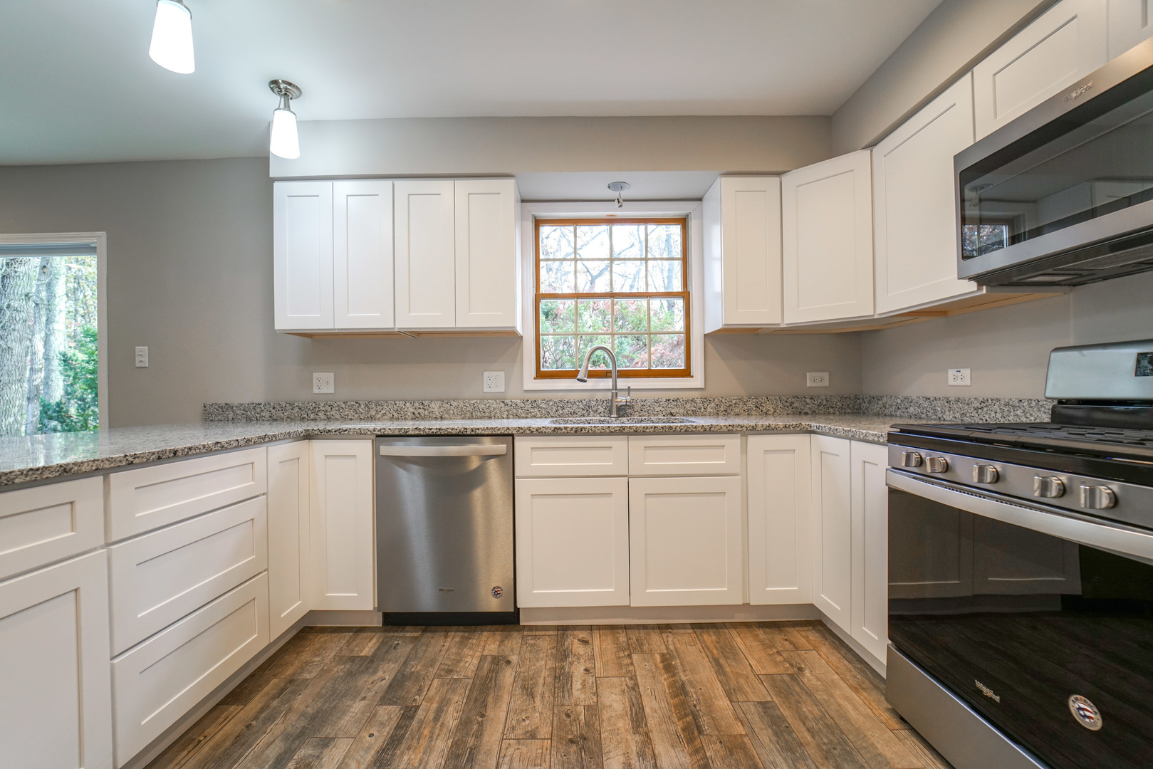 3443 Huntington Terrace Crete, IL 60417 - Photo 12 of 36