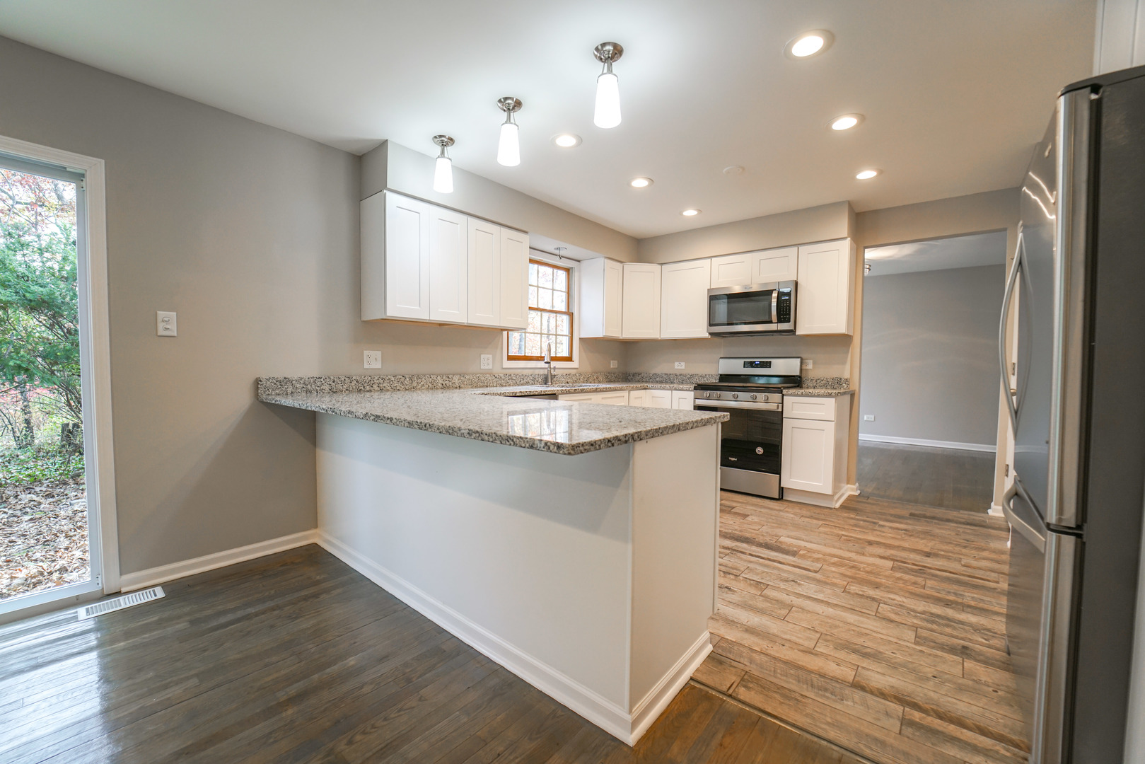 3443 Huntington Terrace Crete, IL 60417 - Photo 16 of 36