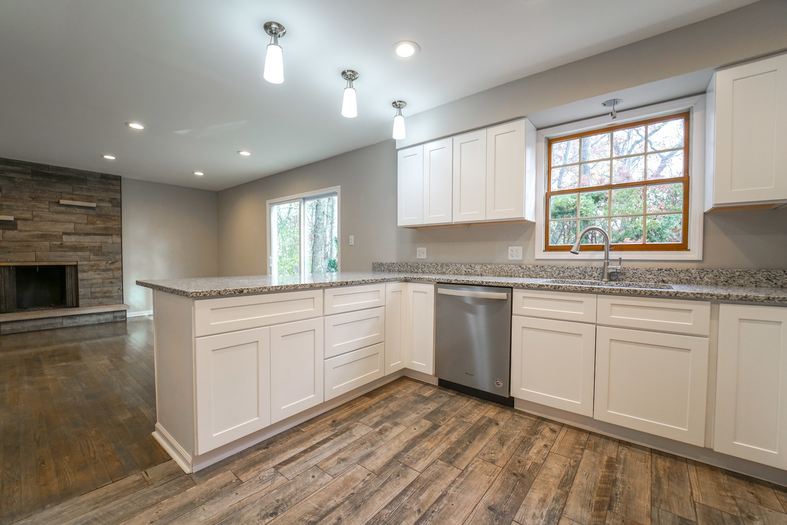 3443 Huntington Terrace Crete, IL 60417 - Photo 17 of 36