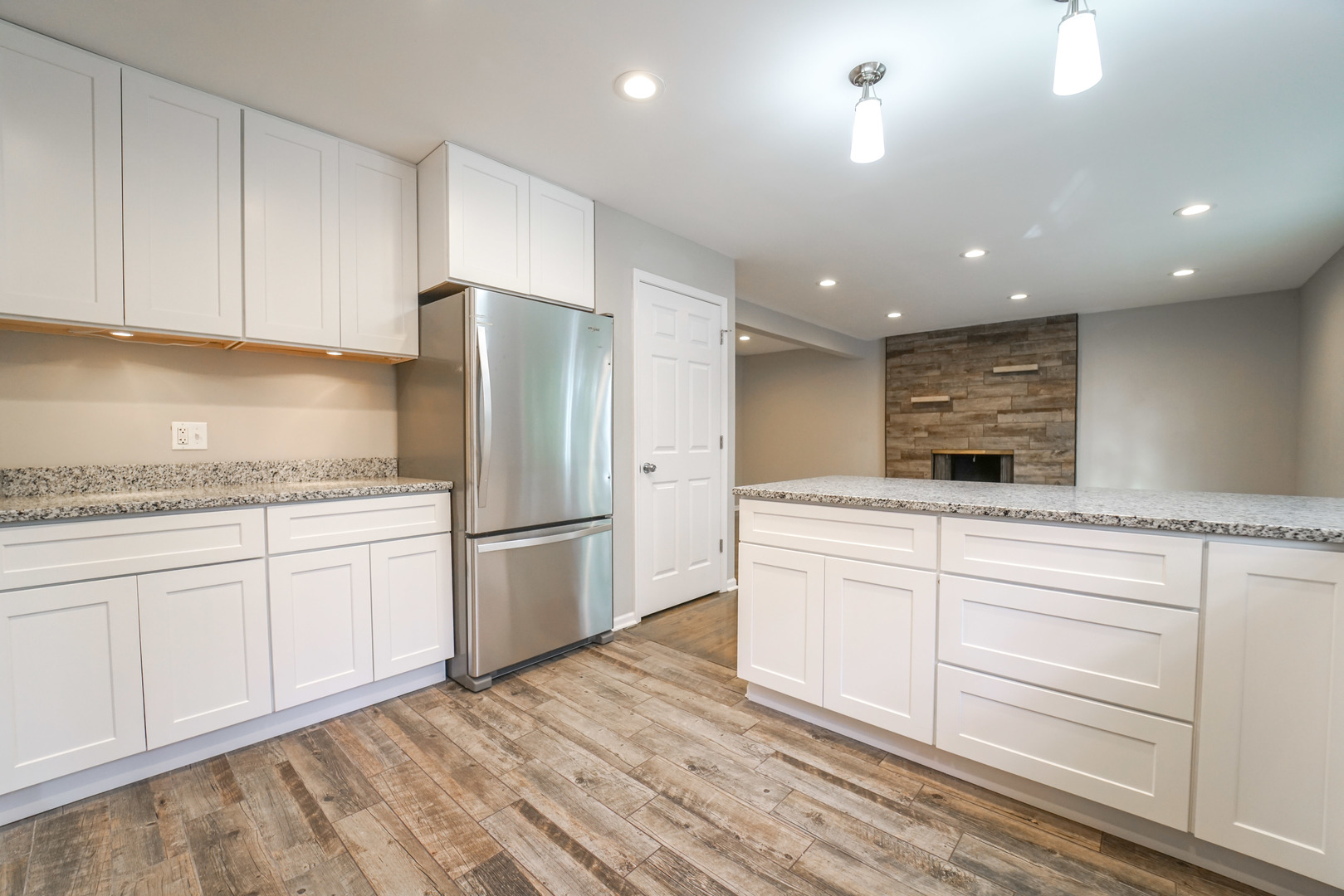 3443 Huntington Terrace Crete, IL 60417 - Photo 18 of 36