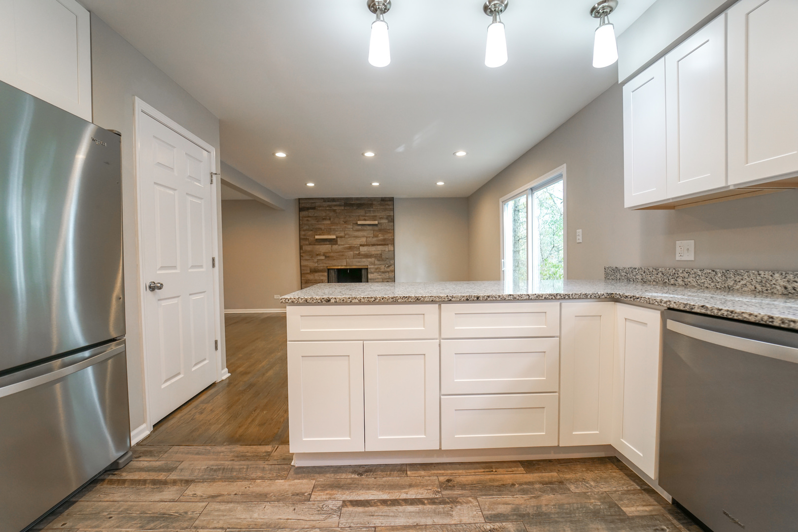 3443 Huntington Terrace Crete, IL 60417 - Photo 19 of 36