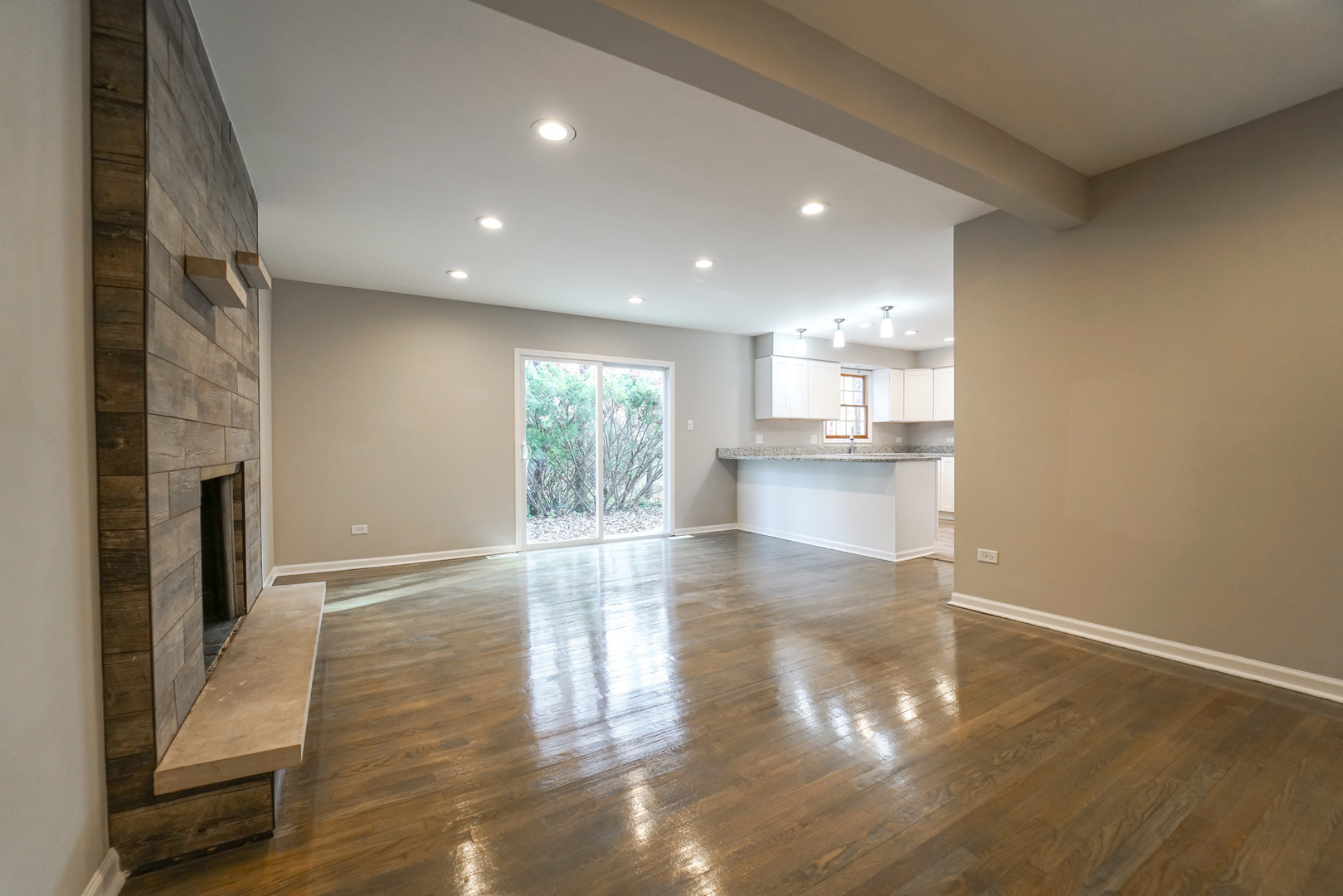 3443 Huntington Terrace Crete, IL 60417 - Photo 20 of 36