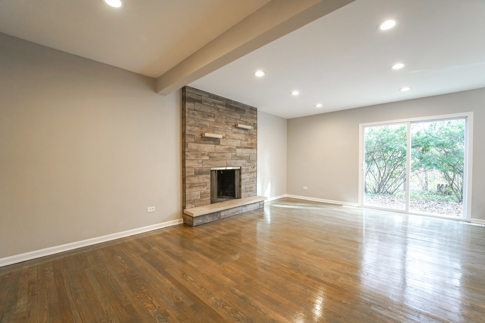 3443 Huntington Terrace Crete, IL 60417 - Photo 21 of 36