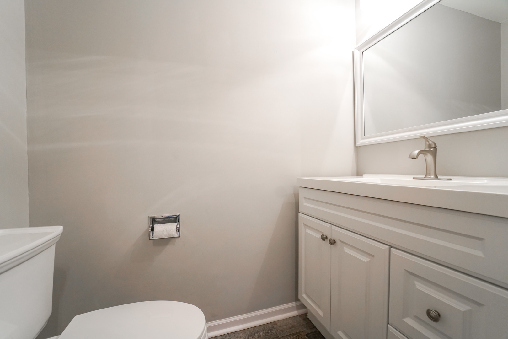 3443 Huntington Terrace Crete, IL 60417 - Photo 23 of 36