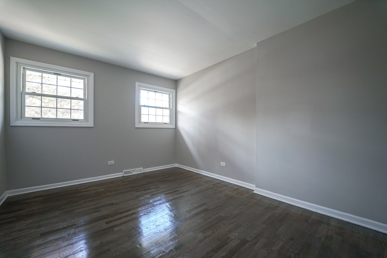 3443 Huntington Terrace Crete, IL 60417 - Photo 24 of 36