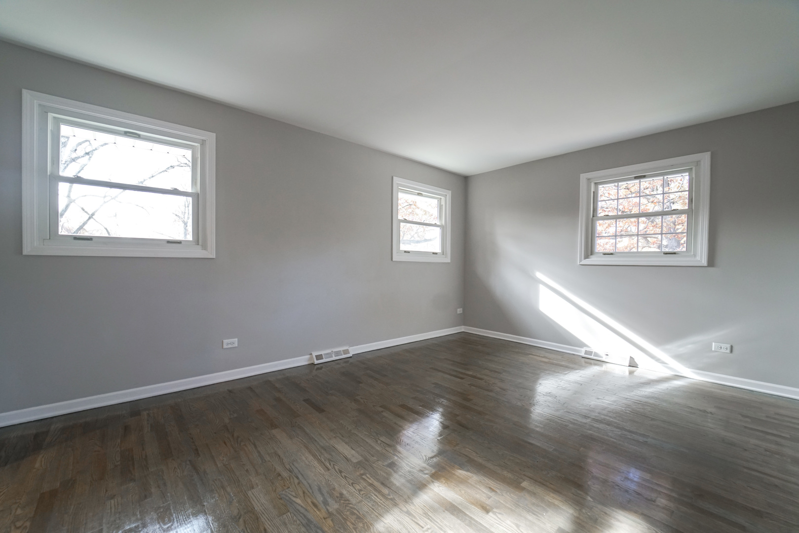 3443 Huntington Terrace Crete, IL 60417 - Photo 25 of 36