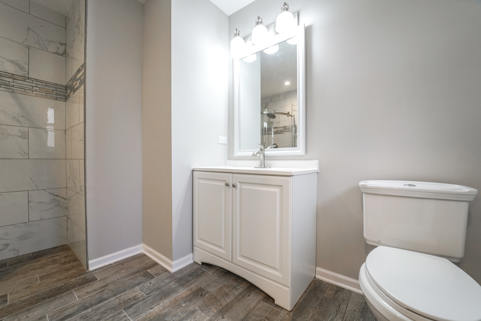 3443 Huntington Terrace Crete, IL 60417 - Photo 26 of 36