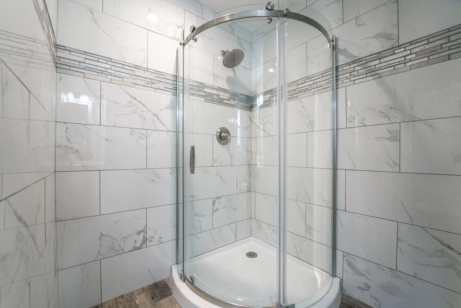 3443 Huntington Terrace Crete, IL 60417 - Photo 27 of 36