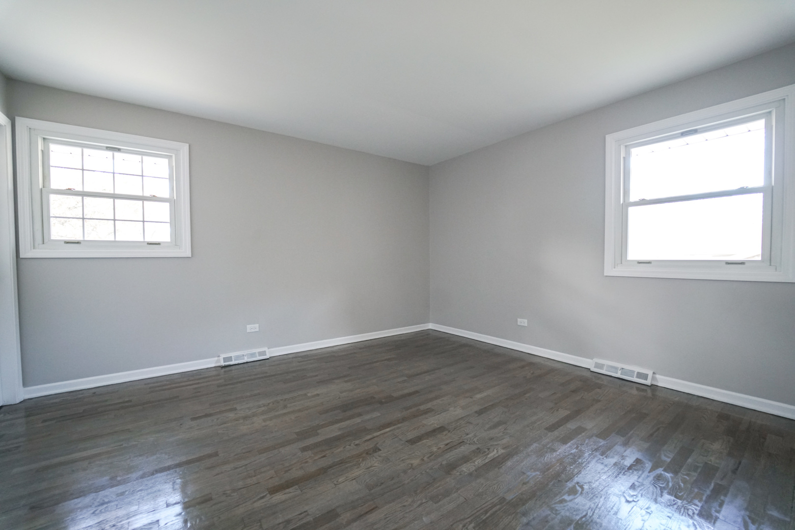 3443 Huntington Terrace Crete, IL 60417 - Photo 28 of 36