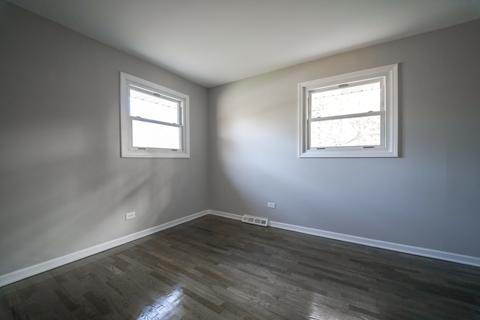 3443 Huntington Terrace Crete, IL 60417 - Photo 29 of 36