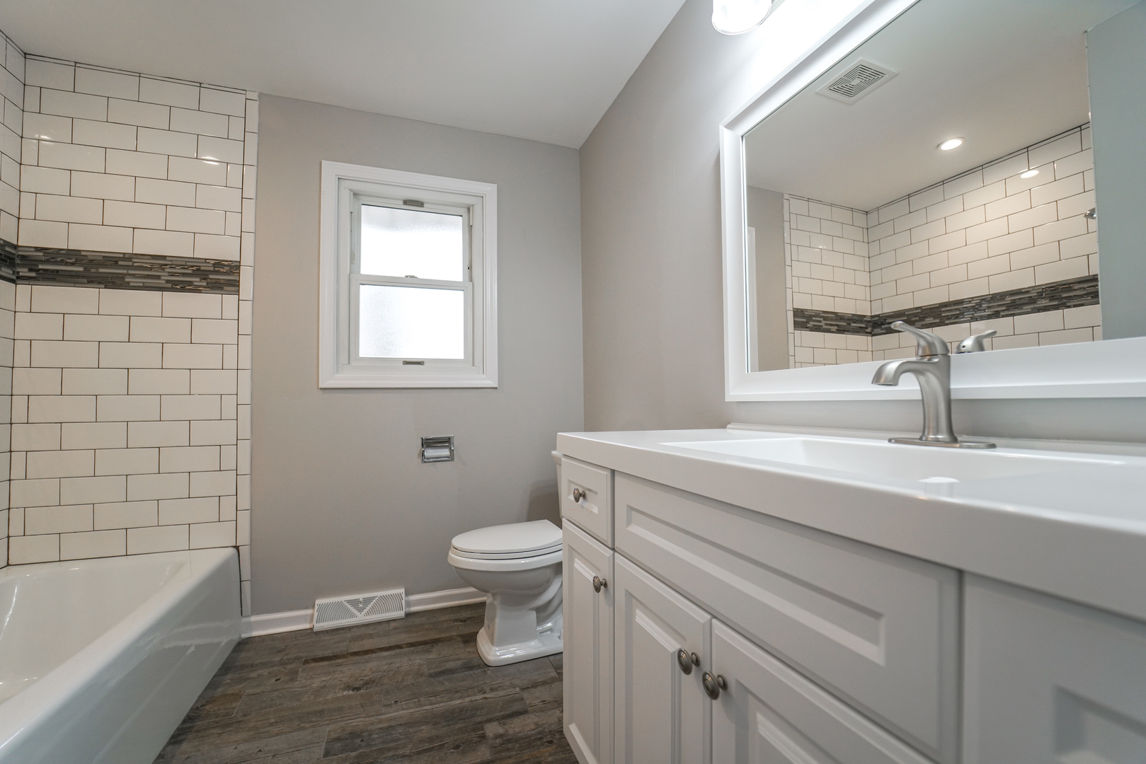 3443 Huntington Terrace Crete, IL 60417 - Photo 30 of 36