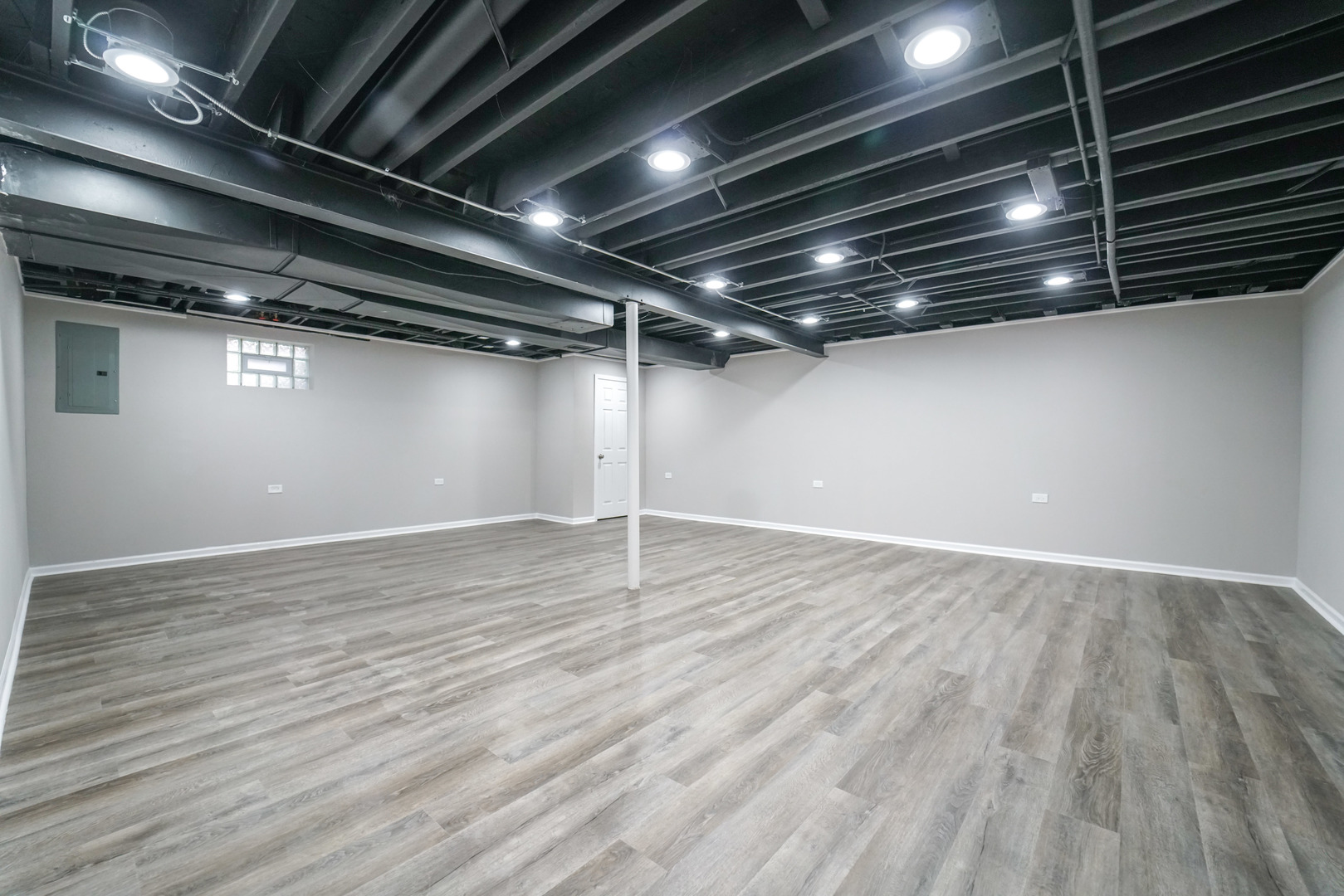 3443 Huntington Terrace Crete, IL 60417 - Photo 31 of 36