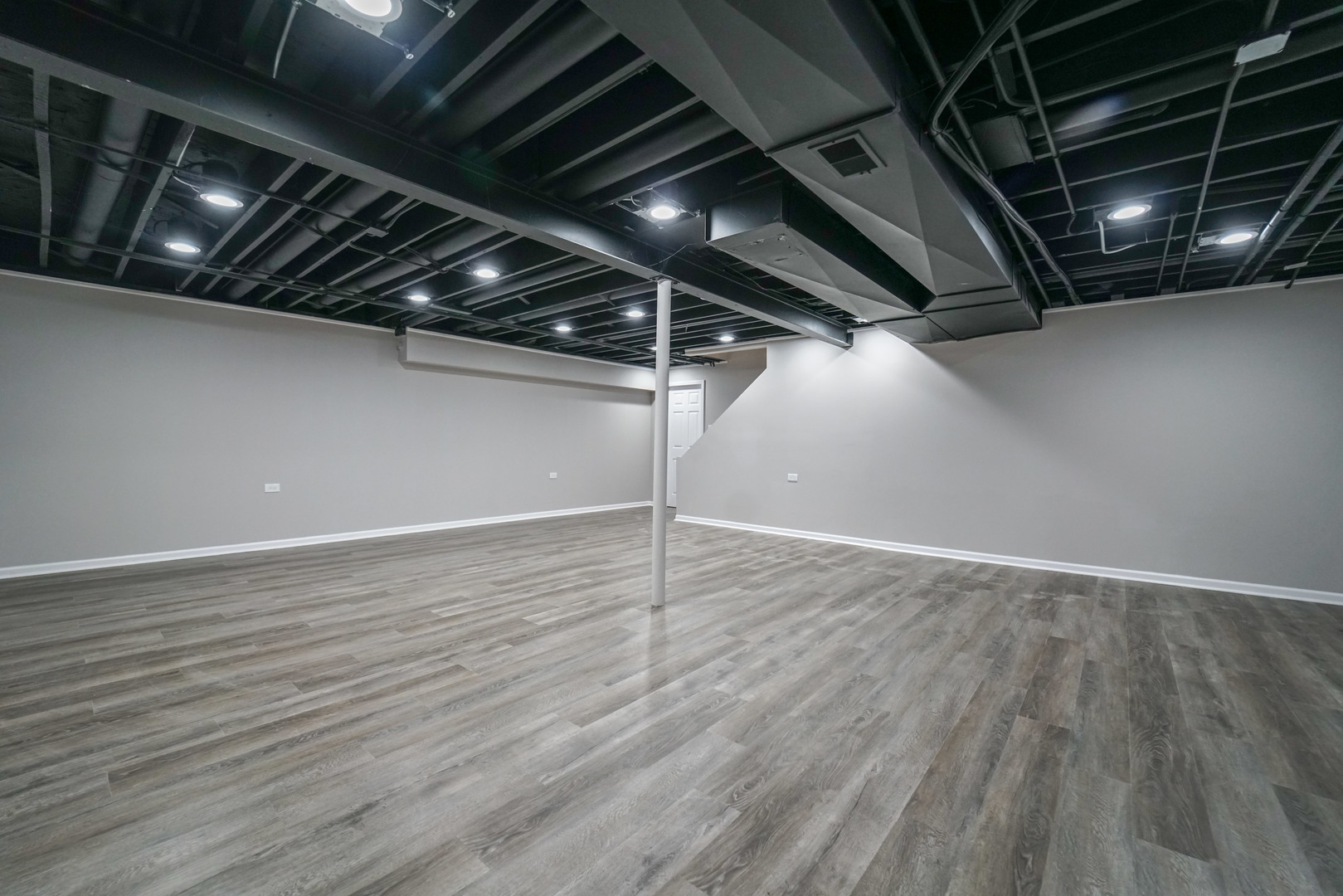 3443 Huntington Terrace Crete, IL 60417 - Photo 32 of 36