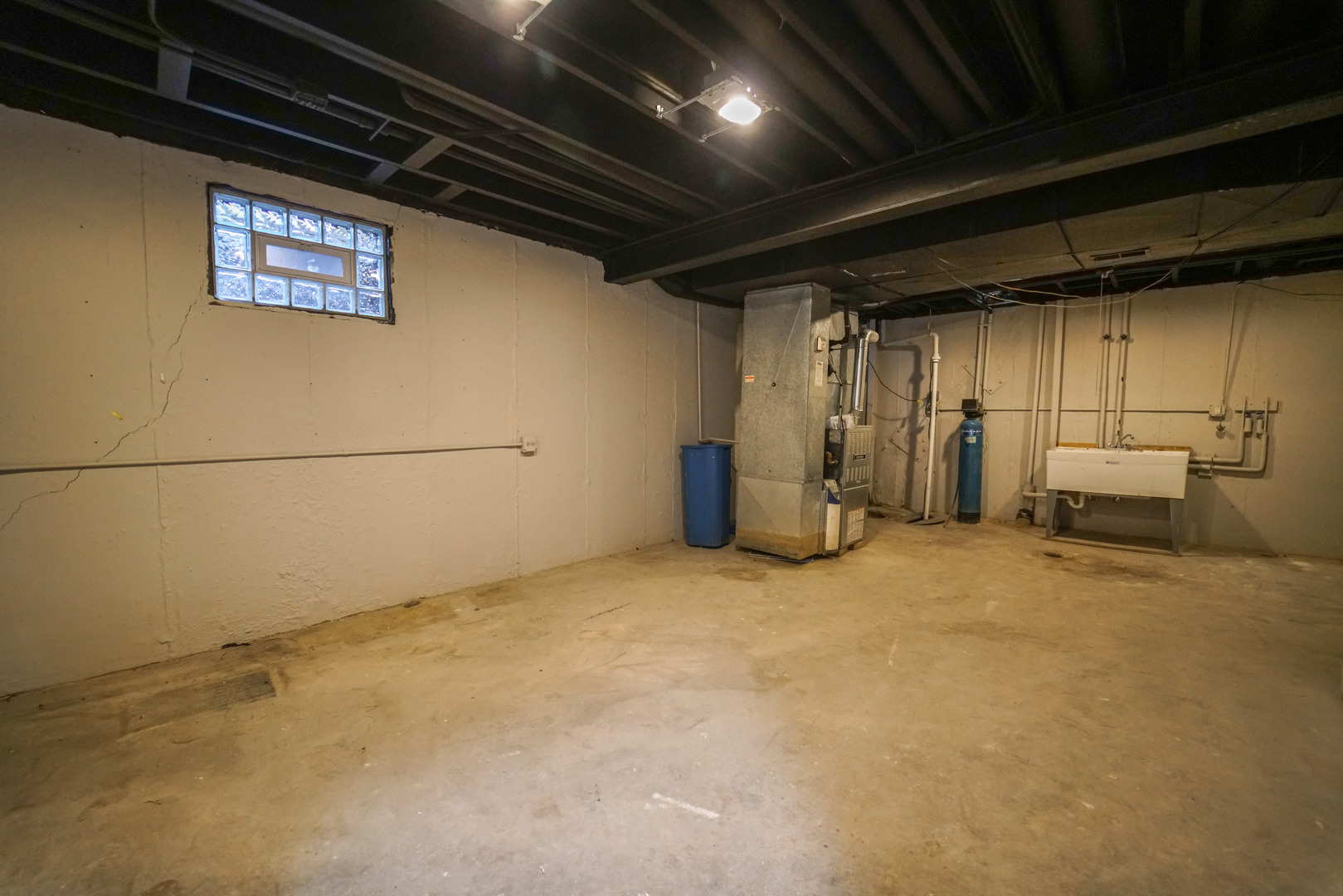 3443 Huntington Terrace Crete, IL 60417 - Photo 33 of 36