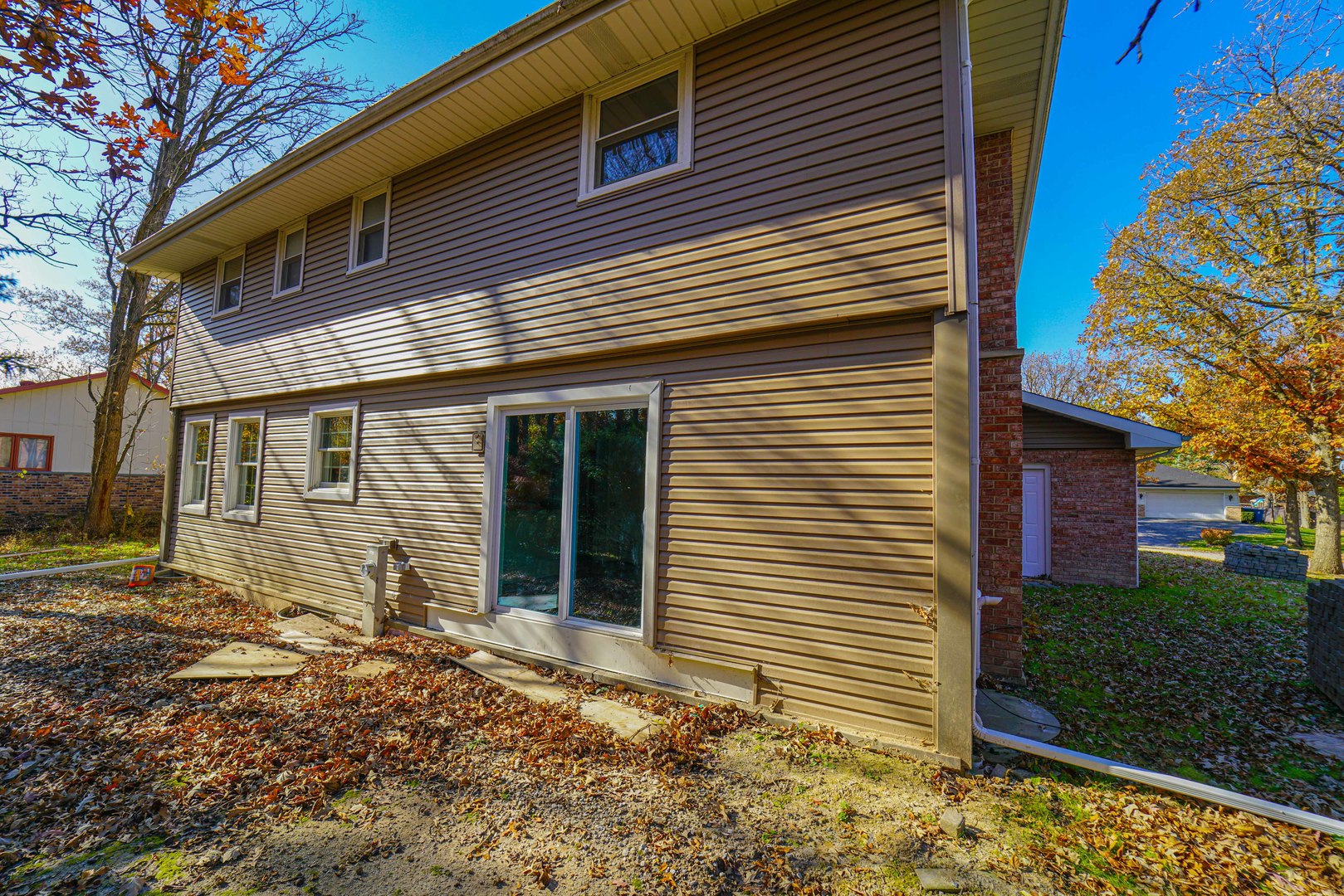 3443 Huntington Terrace Crete, IL 60417 - Photo 34 of 36