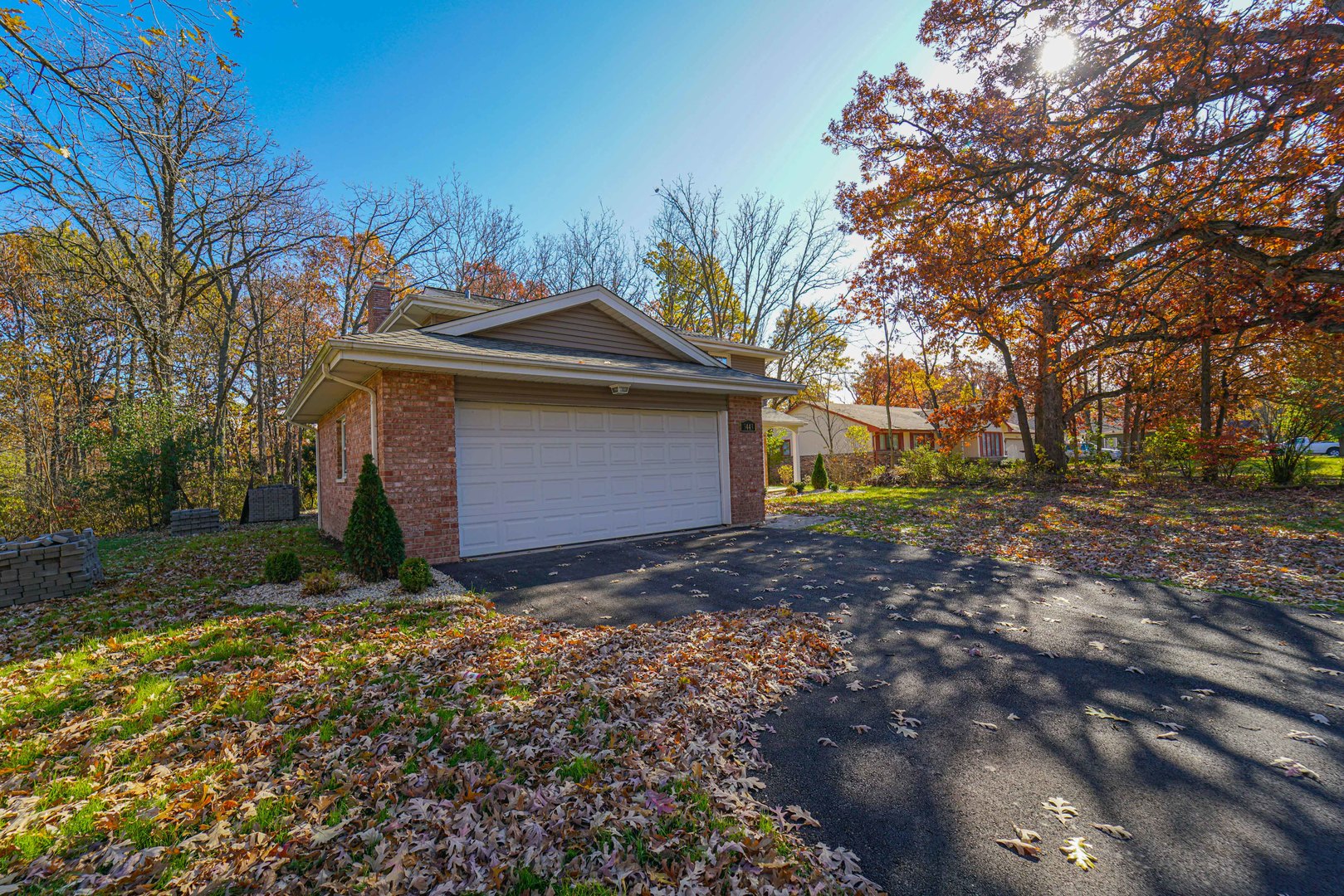 3443 Huntington Terrace Crete, IL 60417 - Photo 6 of 36