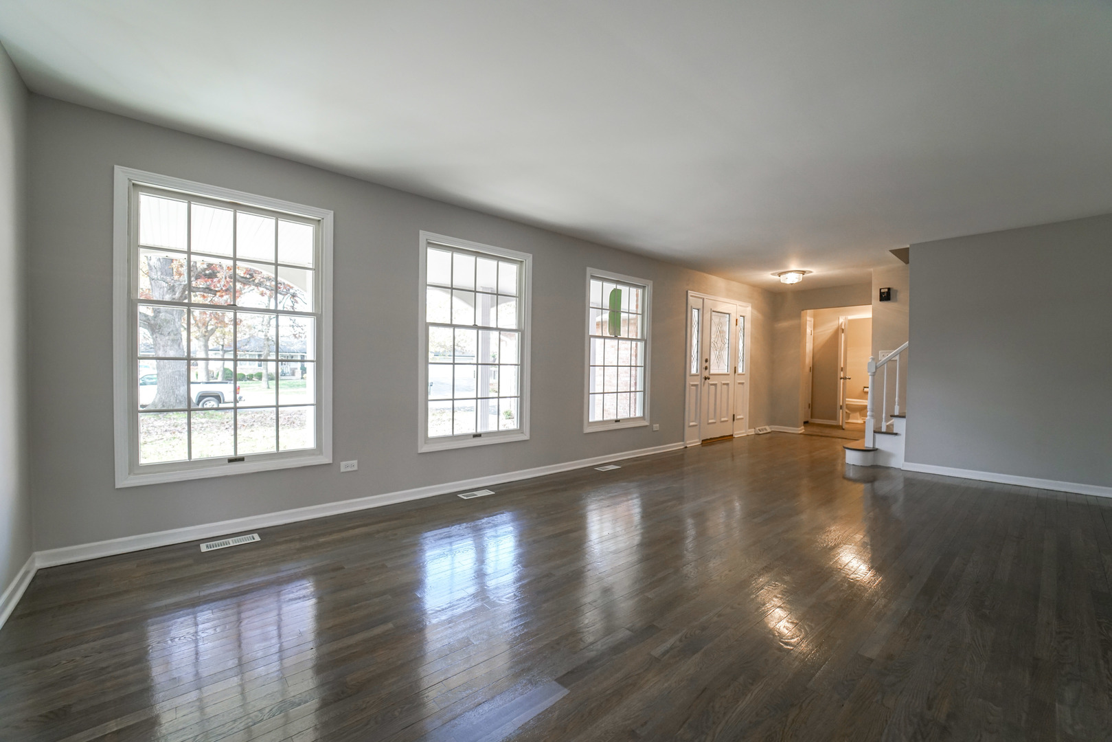 3443 Huntington Terrace Crete, IL 60417 - Photo 7 of 36