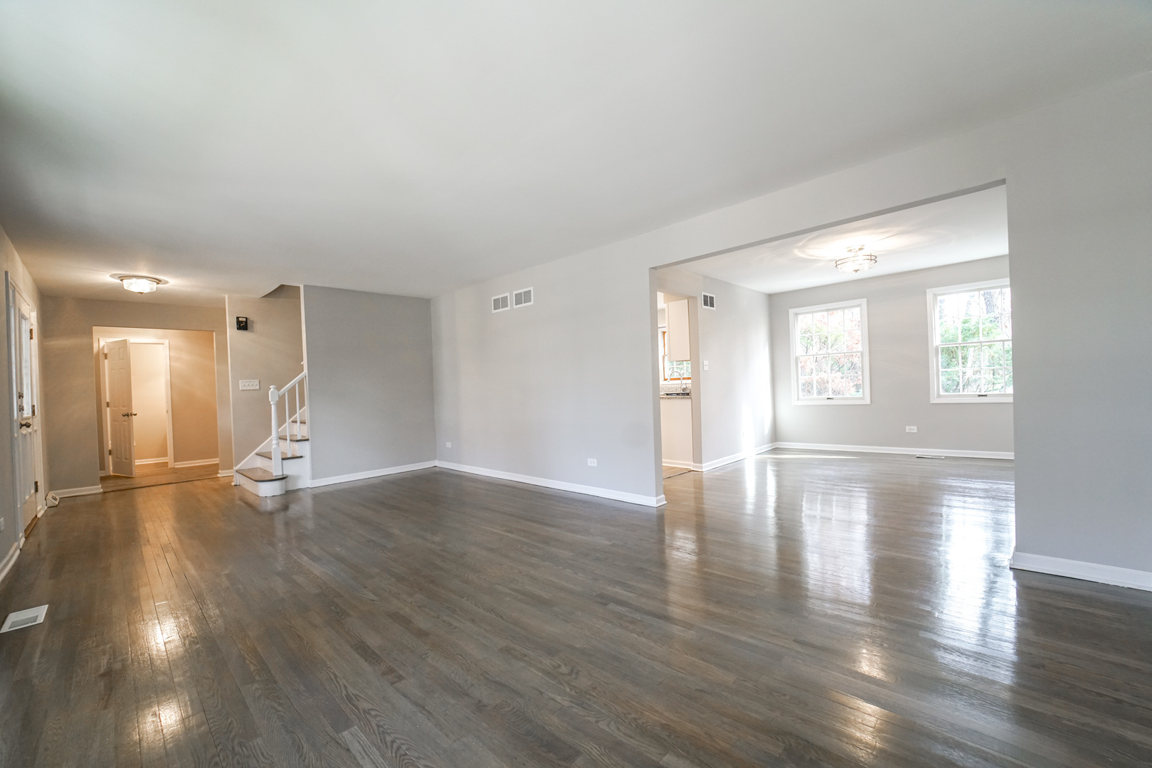 3443 Huntington Terrace Crete, IL 60417 - Photo 8 of 36