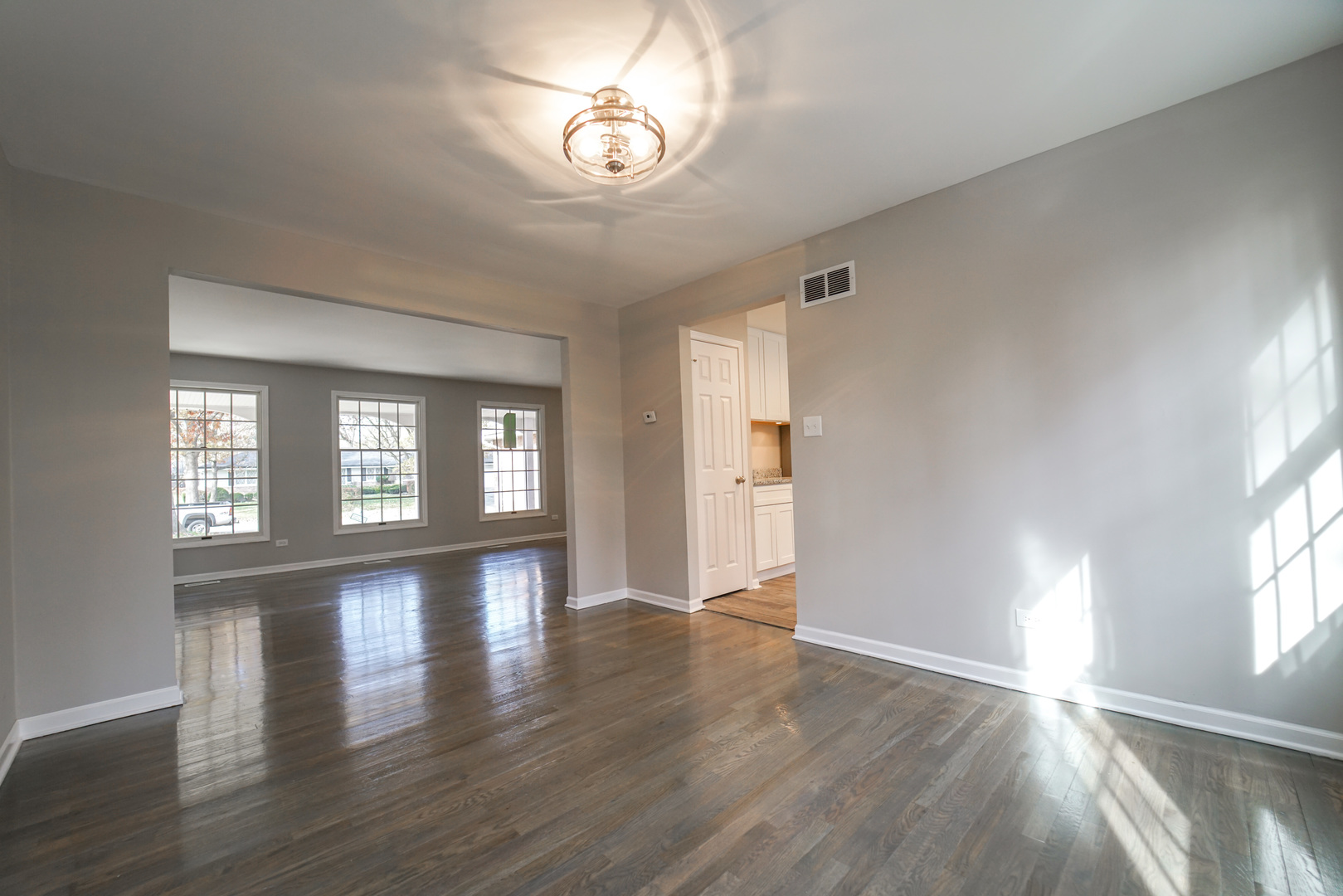 3443 Huntington Terrace Crete, IL 60417 - Photo 9 of 36