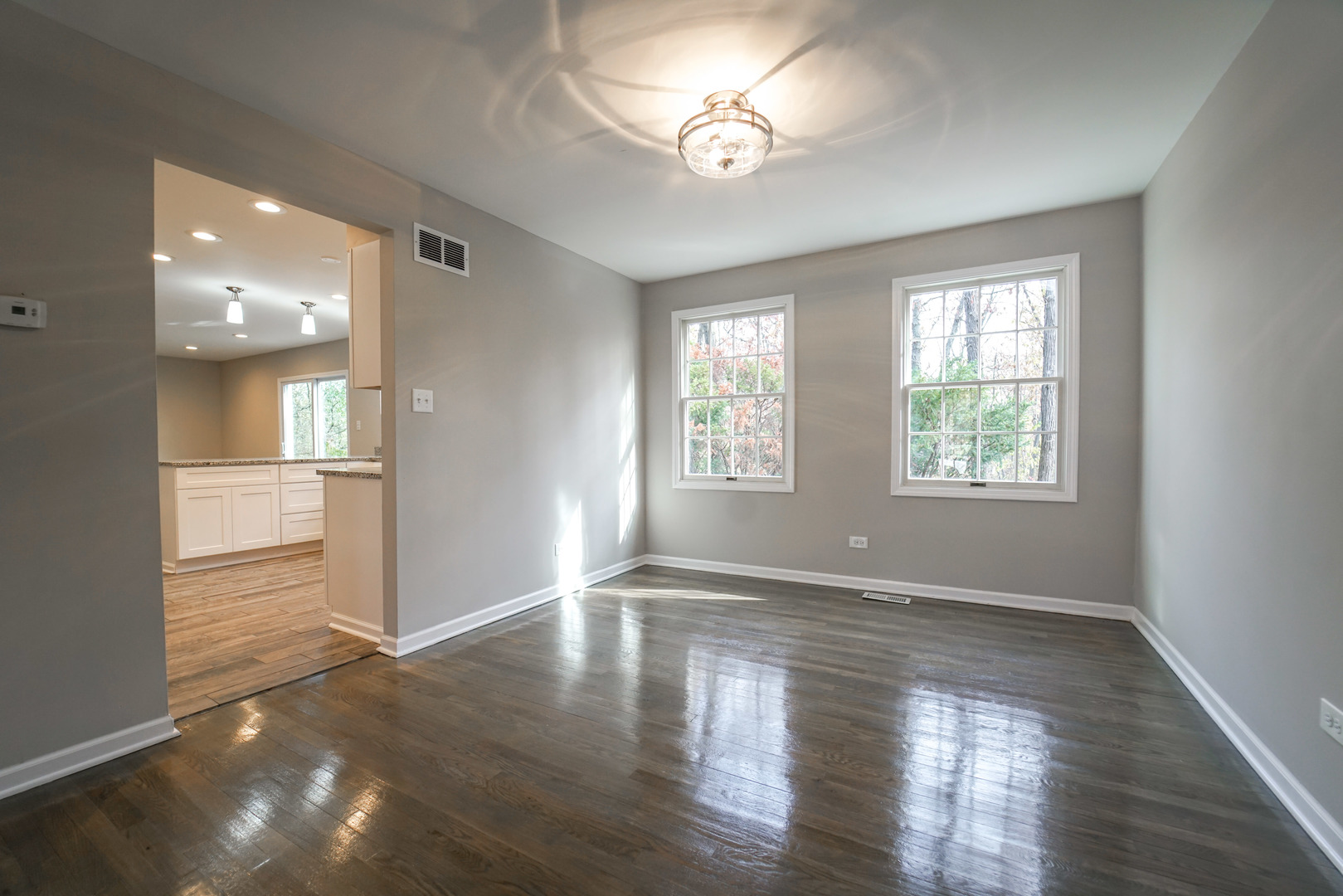 3443 Huntington Terrace Crete, IL 60417 - Photo 10 of 36