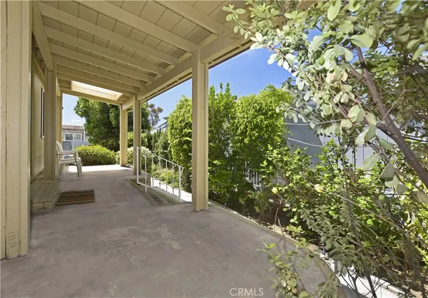 $610,000 | 5200 Irvine, Unit 254, Irvine, CA 92620