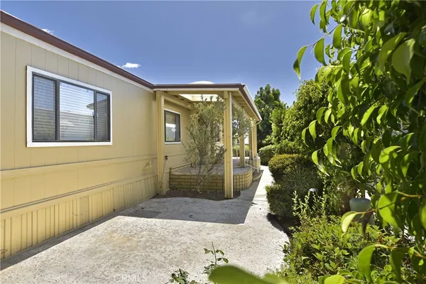 $610,000 | 5200 Irvine, Unit 254, Irvine, CA 92620