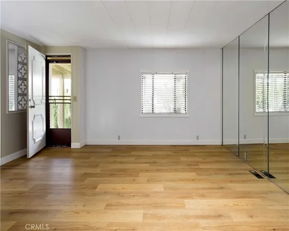 $610,000 | 5200 Irvine, Unit 254, Irvine, CA 92620