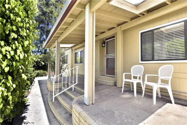 $610,000 | 5200 Irvine, Unit 254, Irvine, CA 92620