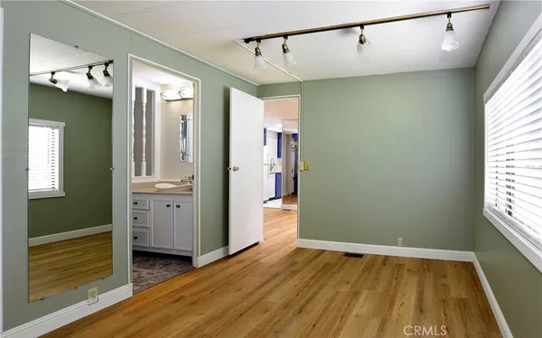 $610,000 | 5200 Irvine, Unit 254, Irvine, CA 92620