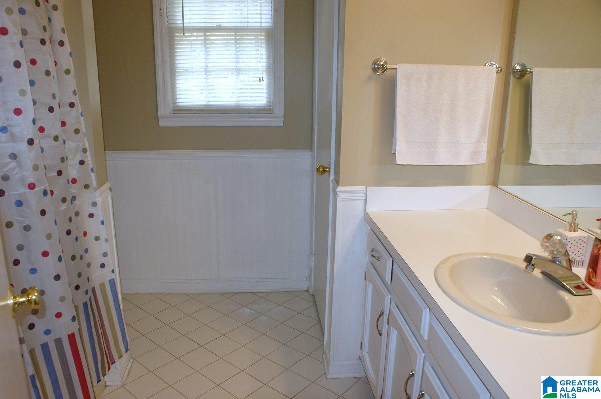 1338 Sequoia Trail Alabaster, AL 35007 - Photo 19 of 30