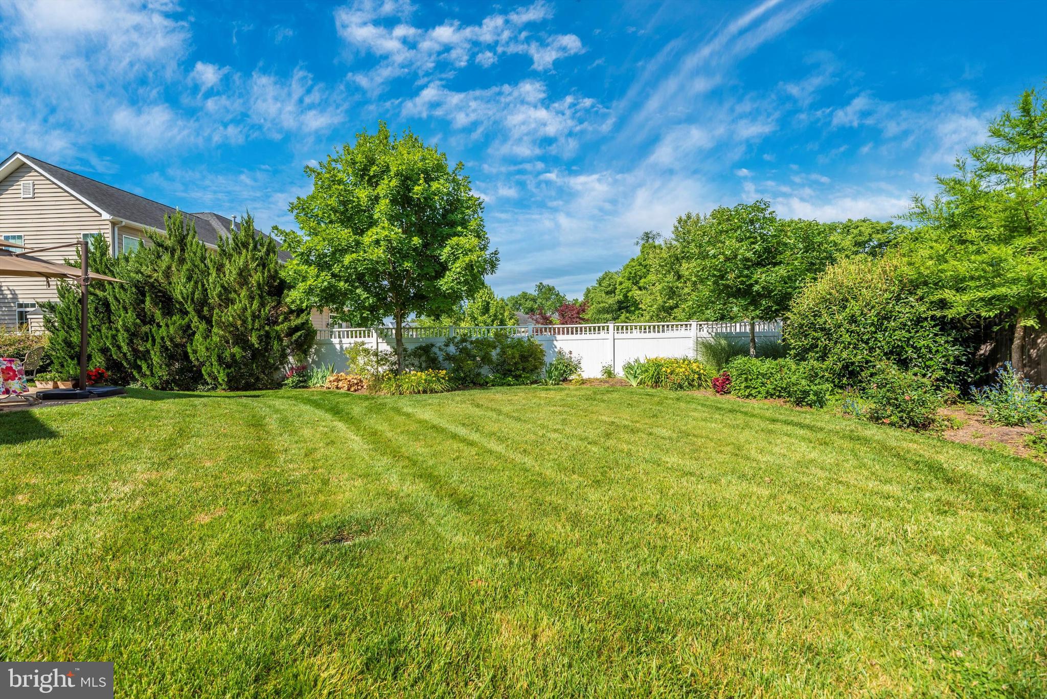 1702 Fletchers Drive Point of Rocks, MD 21777 - Photo 54 of 63