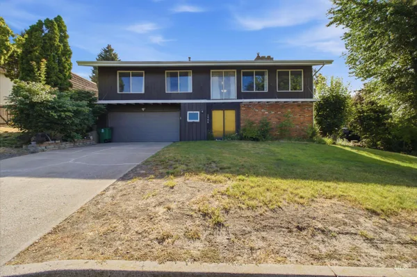 $479,000 | 1426 View Street, Moscow, ID 83843