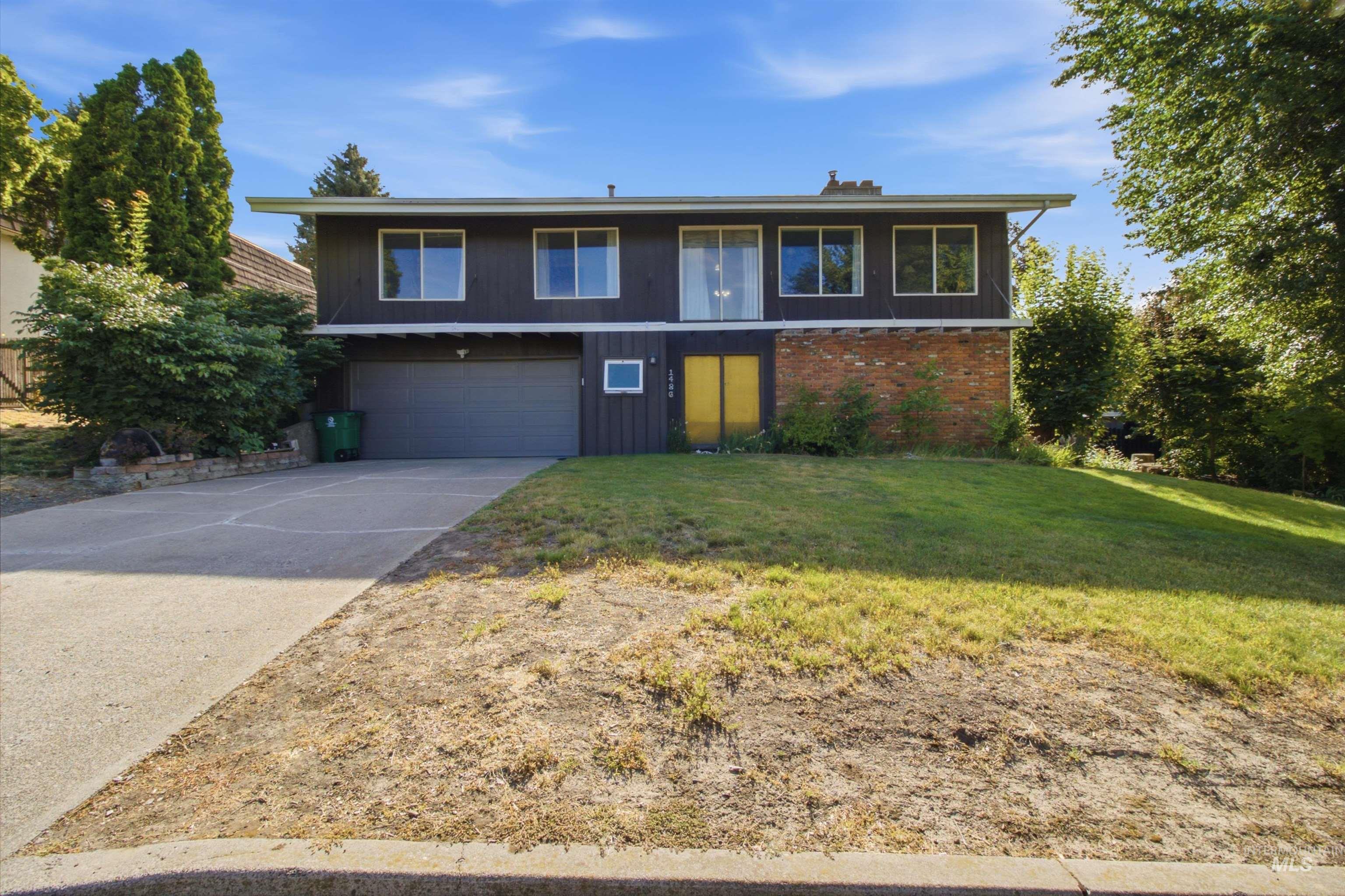 1426 View Street Moscow, ID 83843 - Photo 1 of 47