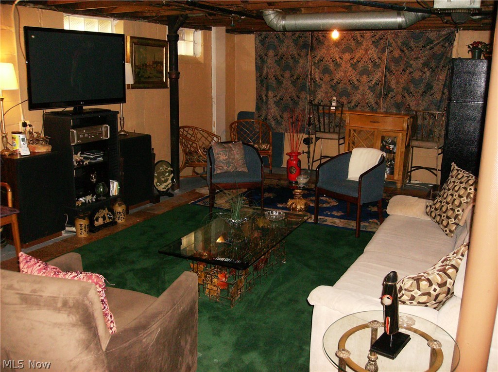 3618 Ludgate Road Cleveland, OH 44120 - Photo 19 of 22 Gallery Image 19